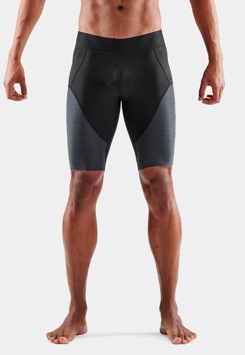 Produktbild Skins EliteHalf Tights (S)