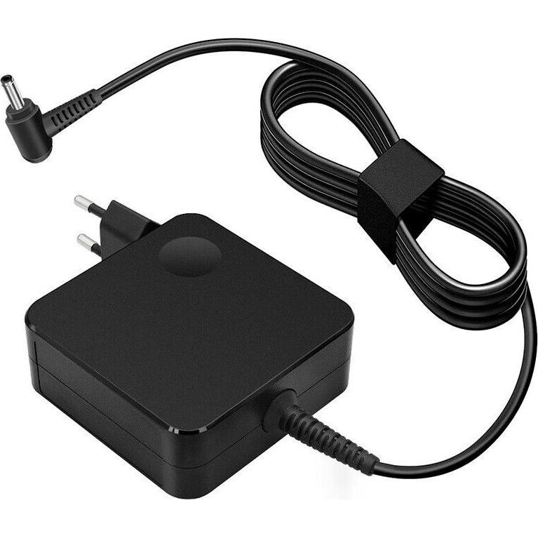 Lenovo AC Adapter (20V 3.25A) (65 W), Notebook Netzteil