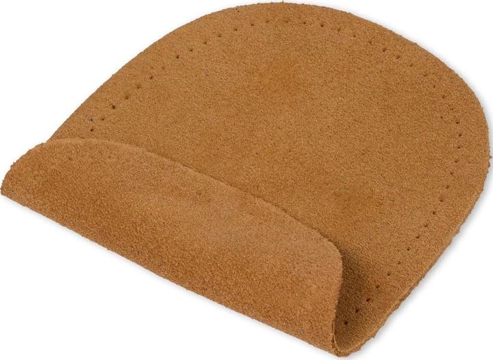 Produktbild Prym Patches Veloursleder (2 Stk., 14 x 10 cm)