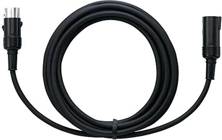 Immagine prodotto Kenwood CA-EX3MR