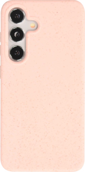 Actual product image PhoneLook Cover Bio Eco-Friendly (Samsung Galaxy S24)