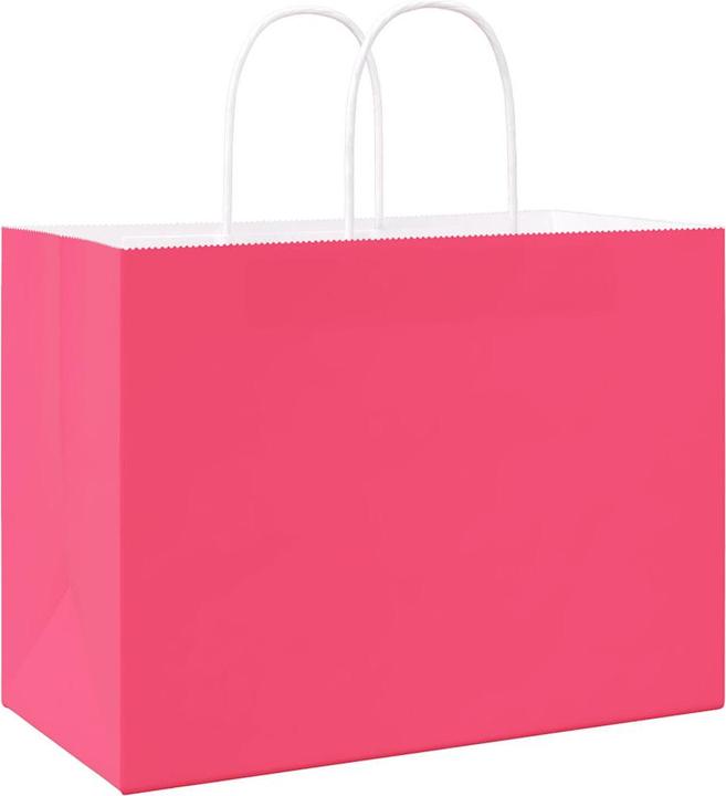 Produktbild VidaXL Petrona (Geschenkbox, 250 x)