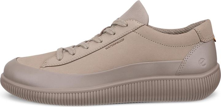 Produktbild Ecco Soft Zero (41)
