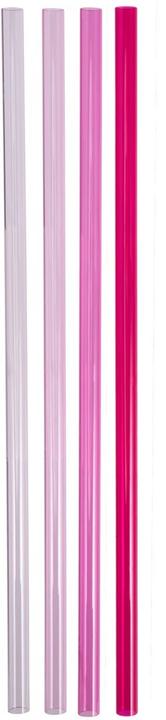 Image du produit Stanley 1913 Kit de pailles de rechange pour Quencher