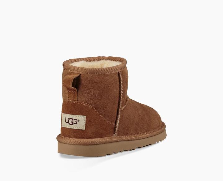Produktbild Ugg Classic Mini II Boot (32.5)
