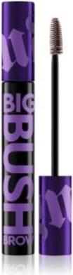 Produktbild Urban Decay Big Bush Brow (Brown Sugar)
