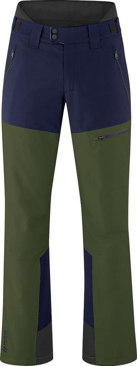 Immagine prodotto Maier Sports Backline (48)