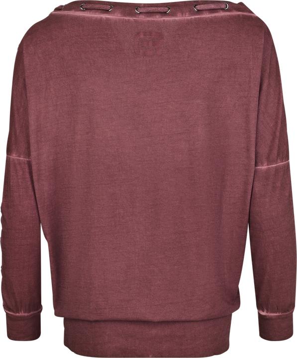 Produktbild RED by EMP Fast And Loose (L)