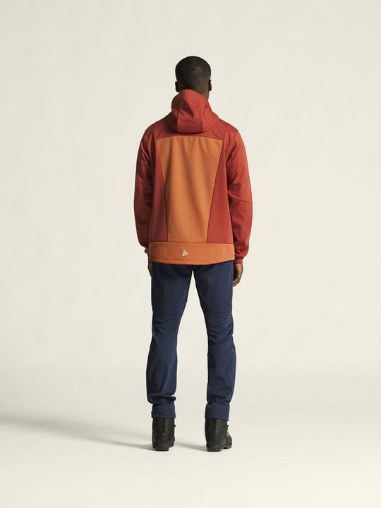 Immagine prodotto Craft Core Backcountry Hood Jacket (M)