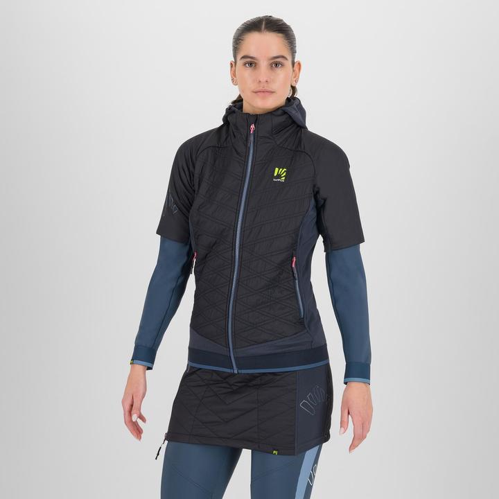 Immagine prodotto Karpos Alagna Plus Evo W Puffy (S)