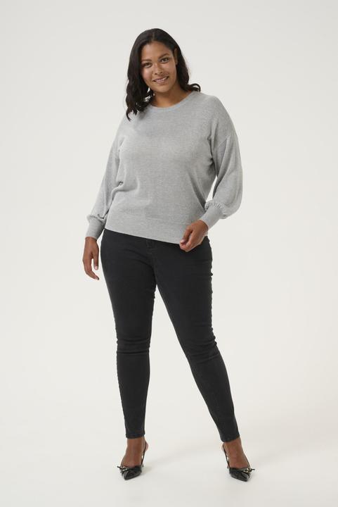 Produktbild Kaffe Ankia (L)