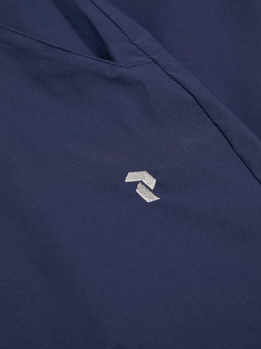 Produktbild Peak Performance M Iconiq Pants (XL)