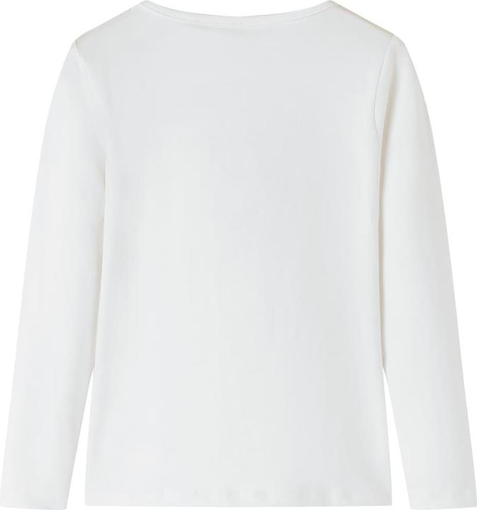 Produktbild VidaXL Lorrie (104)