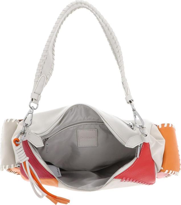 Immagine prodotto Desigual Mundi Schultertasche 29 cm