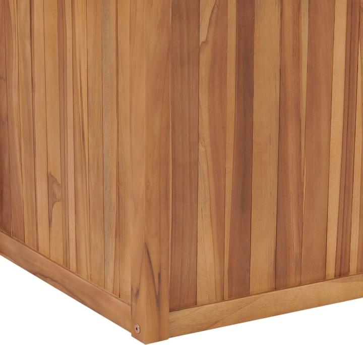 Produktbild vidaXL Hochbeet