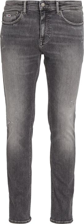 Actual product image Tommy Jeans 10019864 (W32/L30)