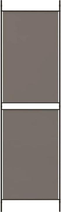 Immagine prodotto vidaXL Raumteiler