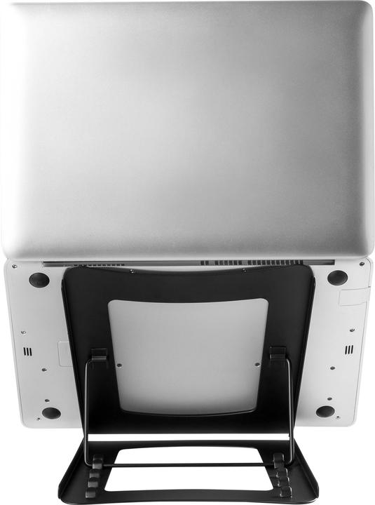 Image du produit Renkforce RF-LTS-110