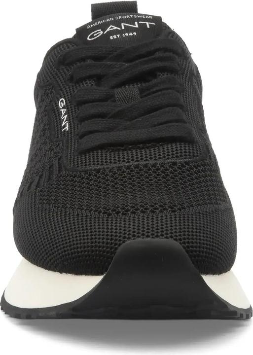 Image du produit GANT Bevinda (38)