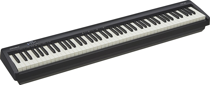 Produktbild Roland FP-10 (88 Tasten)