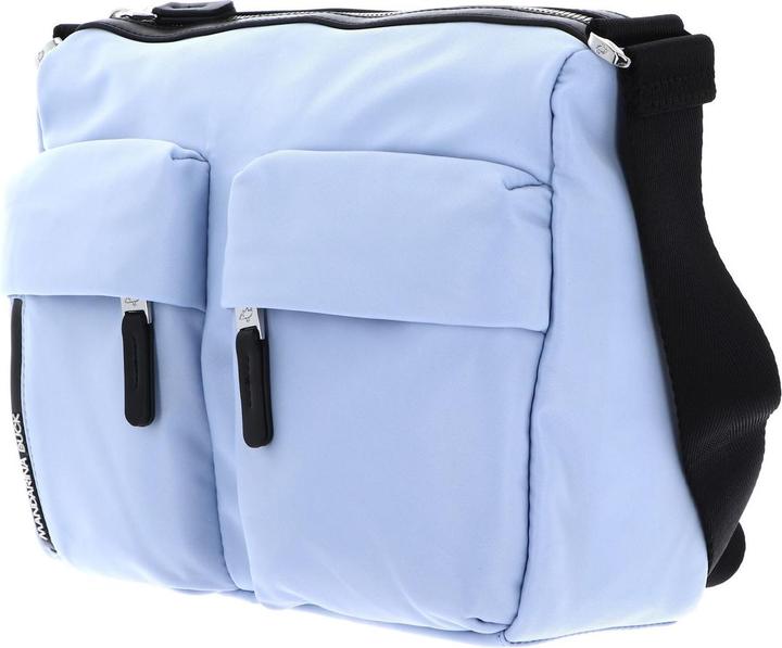 Immagine prodotto Mandarina Duck Hunter Crossover