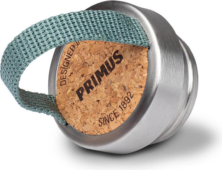 Actual product image Primus Klunken 0.7l insulated bottle (0.70 l)