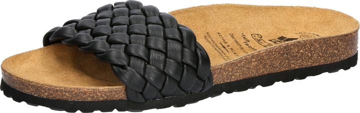 Actual product image Lico Bioline Plait (38)