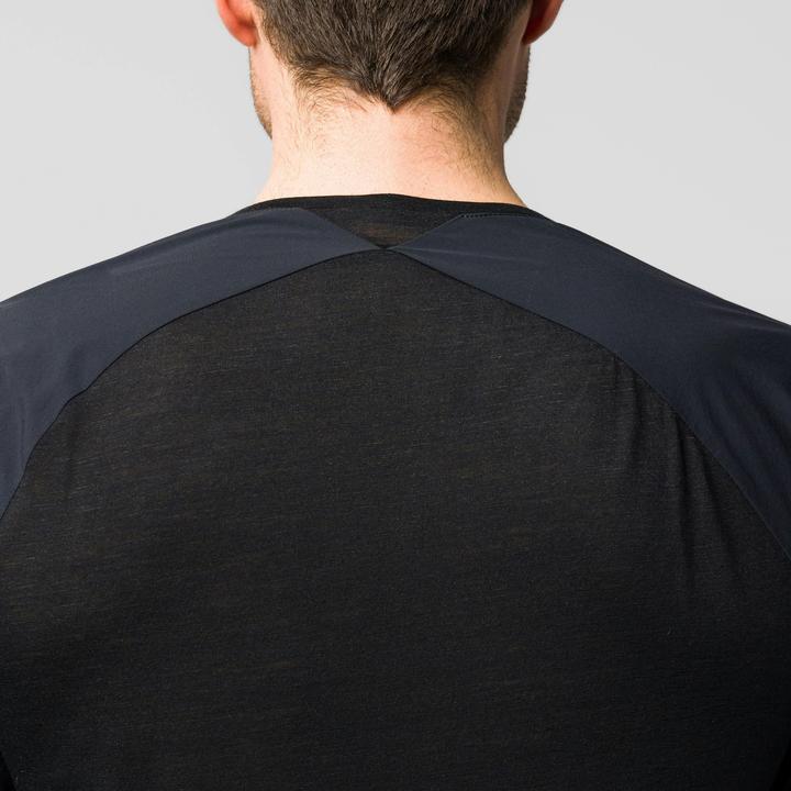 Produktbild Salewa Vento Am T-Shirt M (S)