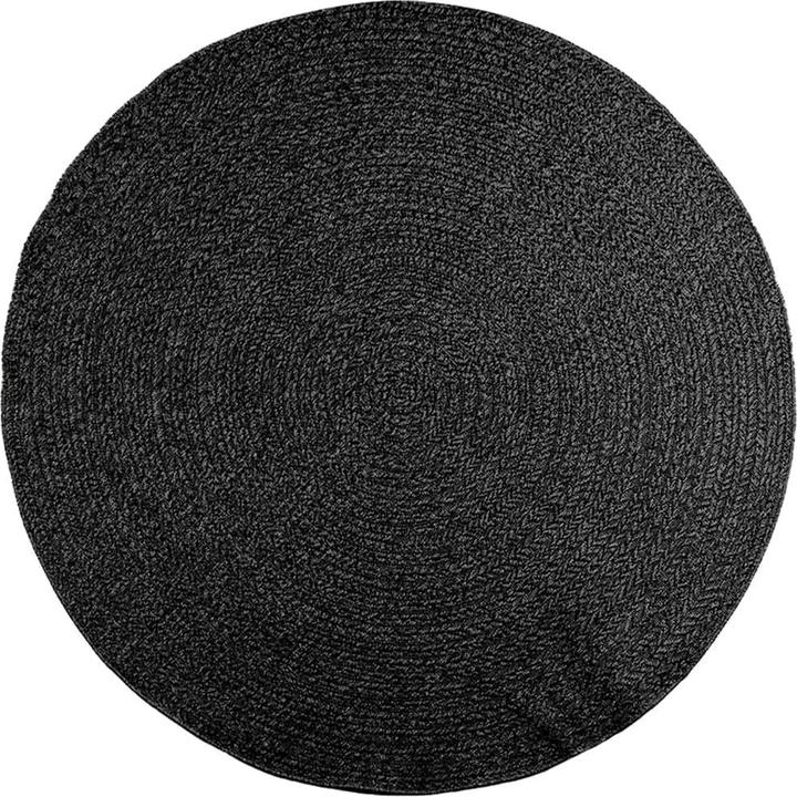 Immagine prodotto vidaXL Zizur (Ø 200 cm)