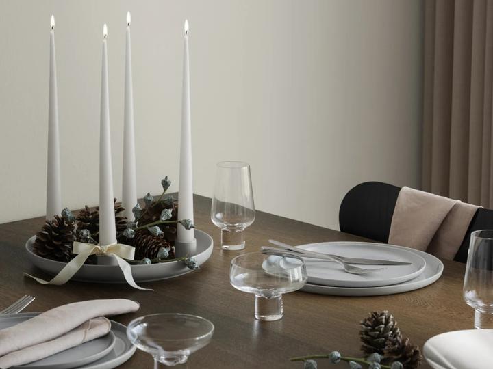 Immagine prodotto Blomus VELA Kerzenhalter satellite 27cm