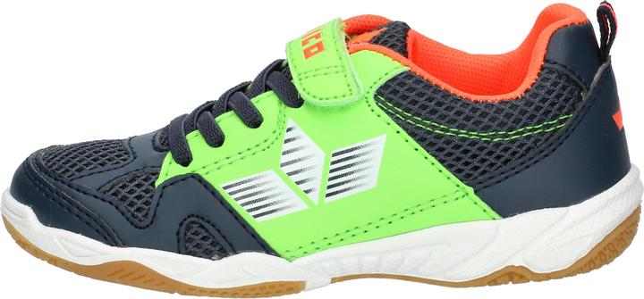 Produktbild Lico Sport VS (36)