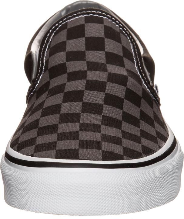 Immagine prodotto Vans Classico Slip-On (38)