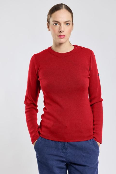 Image du produit Armor Lux Briac (S)