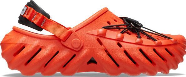 Image du produit Crocs Echo Refelctive Laces Clog (39)