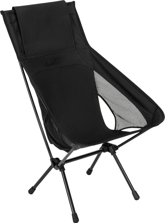 Helinox Chair One Highback