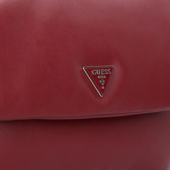 Actual product image Guess Sunetra Schultertasche 28 cm