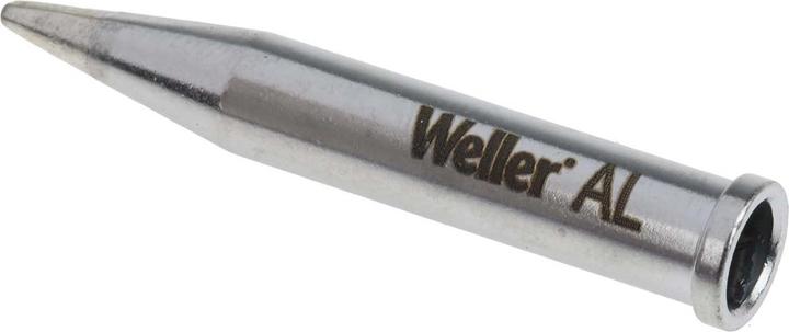 Produktbild Weller Erem Lötspitze Meisselform XT-AL 1,6x1mm (Lötspitze)