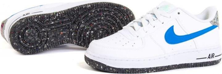 Actual product image Nike Air Force 1 Schuhe (37.5)