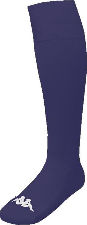 Produktbild Kappa Lyna Pack Of 3 Socks (35, 38)