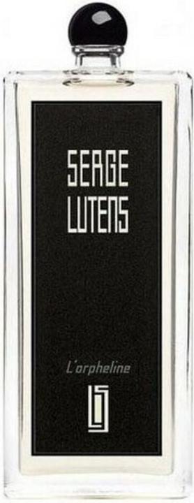 Immagine prodotto Serge Lutens L'orpheline (Eau de parfum, 100 ml)