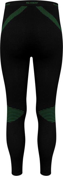 Produktbild Polar Husky Sport-Funktionsunterhose Extreme Active Wear (L, XL)