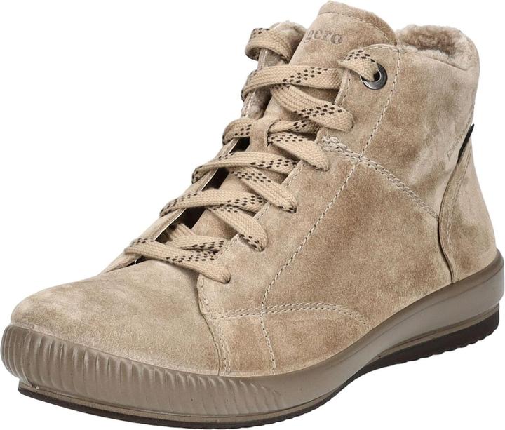 Actual product image Legero Stiefelette (40)