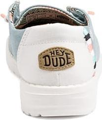 Produktbild Hey Dude Wendy Boho (33)