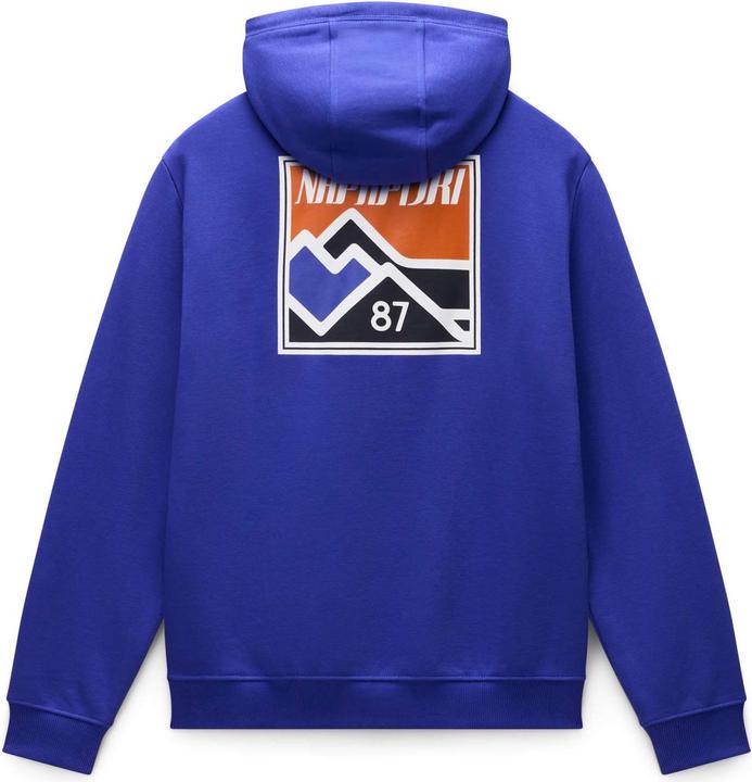 Produktbild Napapijri Guide (XS)