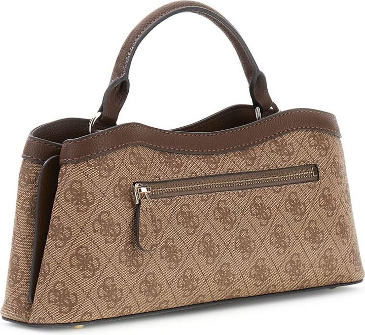 Produktbild Guess Lindsey 2 Compartment Satchel