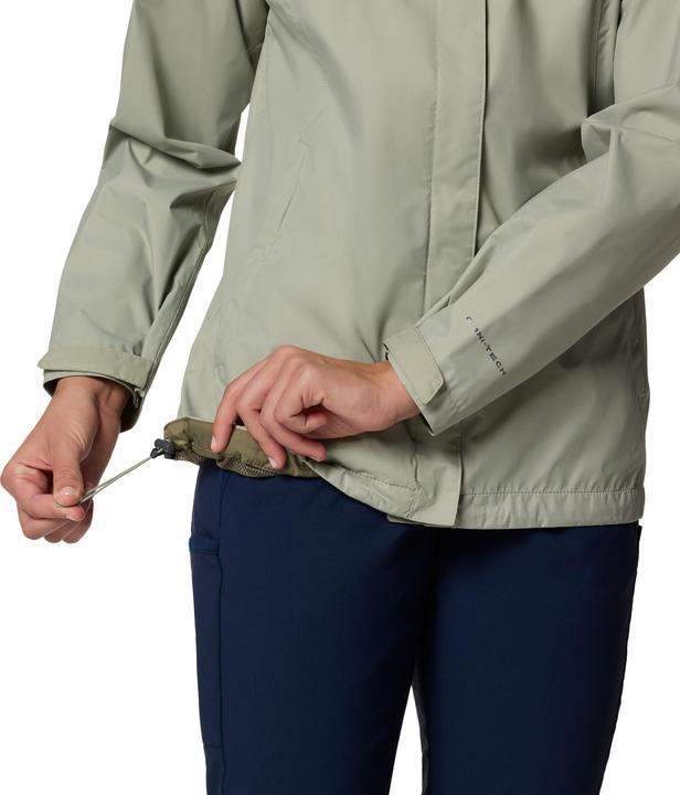 Produktbild Columbia Arcadia™ II Jacket (XL)