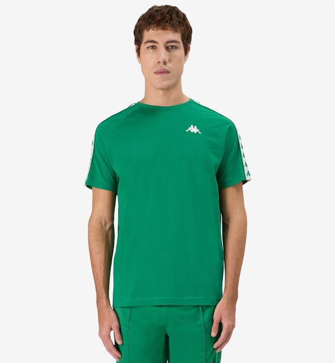 Produktbild Kappa Coen Slim 222 Banda (S)