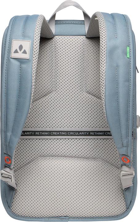 Actual product image Vaude Coreway Pack 10 (10 l)