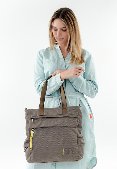 Immagine prodotto Suri Frey Shopper SURI Sports Marry (19.76 l)