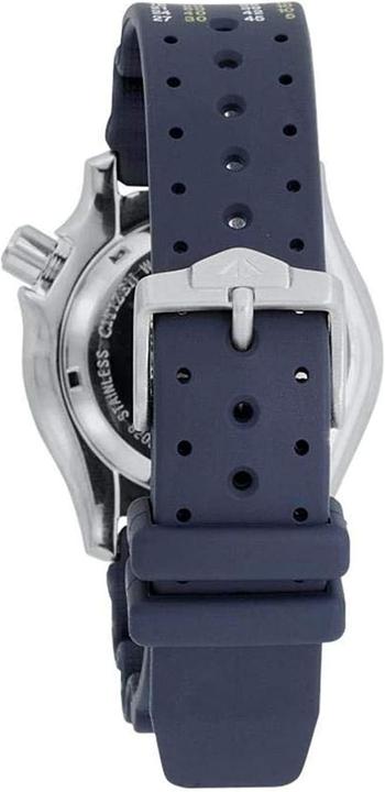 Immagine prodotto Citizen Promaster Subacqueo (Orologio sub, Orologio da polso analogico)